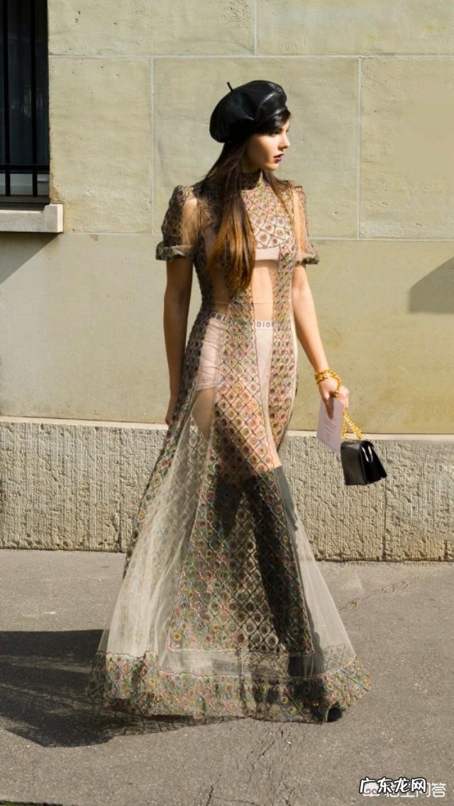 什么办法可以去头屑?