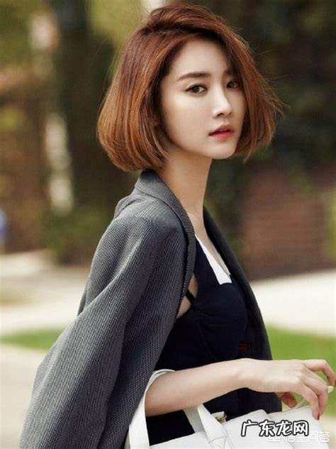 什么办法可以去头屑?