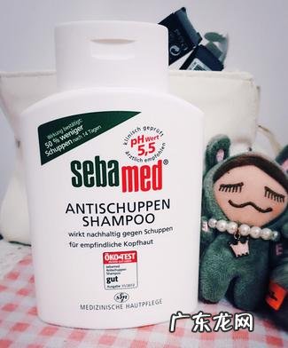 什么办法可以去头屑?