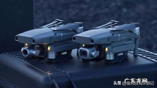 购买摄影无人机需要申报吗?外出旅游用哪种无人机好?