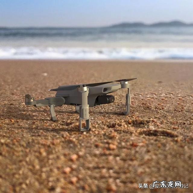 购买摄影无人机需要申报吗?外出旅游用哪种无人机好?