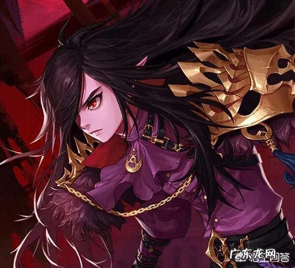 DNF男魔法现在转什么?