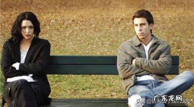 什么样的女人不能要?