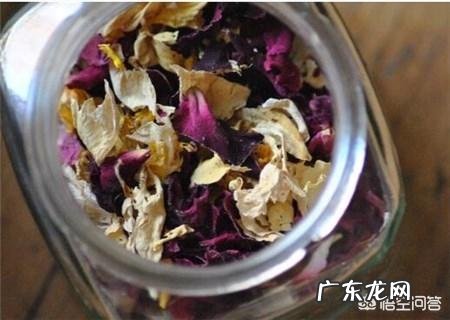 农村种植玫瑰花有前途吗？