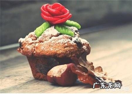 农村种植玫瑰花有前途吗?