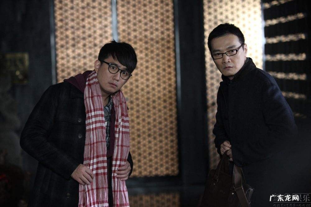 男人帮经典语录