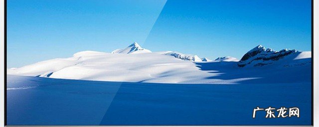 电视机待机打不开怎么办