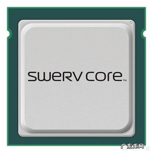 如何看待西部数据公布RISC-V自研架构SweRV?