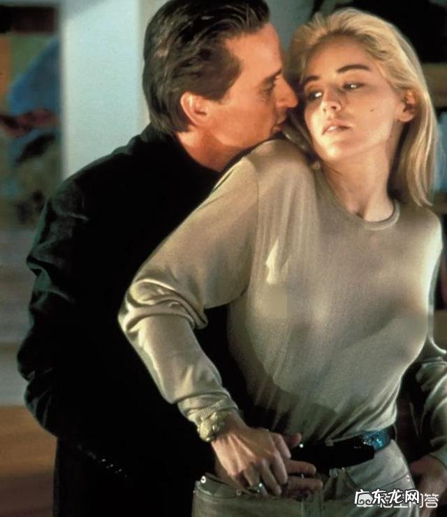 有哪些值得看的外国电影？