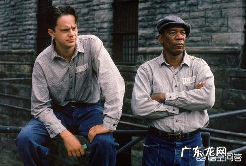 有哪些值得看的外国电影？