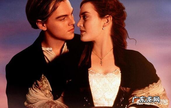 有哪些值得看的外国电影?