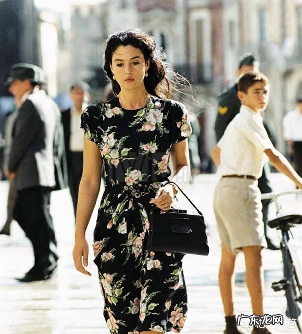 有哪些值得看的外国电影?