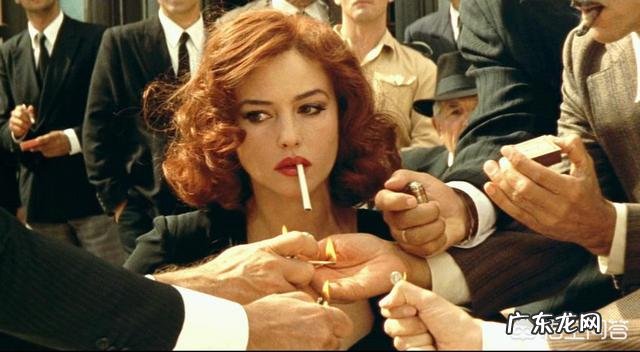 有哪些值得看的外国电影?