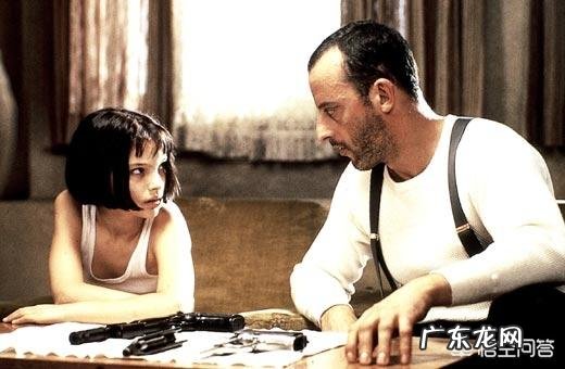 有哪些值得看的外国电影？