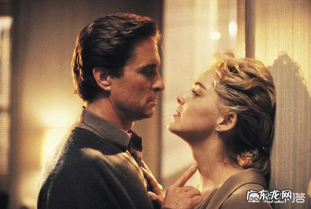 有哪些值得看的外国电影?