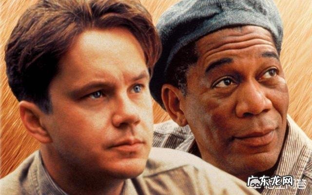 有哪些值得看的外国电影？