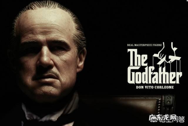 有哪些值得看的外国电影？