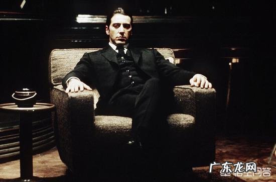 有哪些值得看的外国电影？