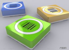 电蚊香片怎么使用