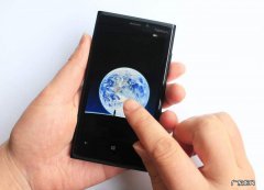 微信通话记录能查到吗