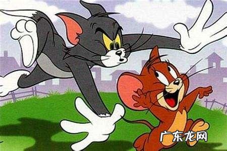 大家有没有发现?已经几年没有看见喜羊羊与灰太狼的动画片了?