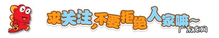 大家有没有发现?已经几年没有看见喜羊羊与灰太狼的动画片了?