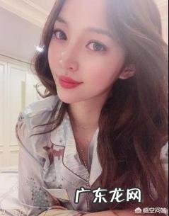 最近很火的台球裁判王钟瑶是什么来头?亨德利为什么夸她是大场面裁判?