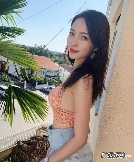 最近很火的台球裁判王钟瑶是什么来头?亨德利为什么夸她是大场面裁判?