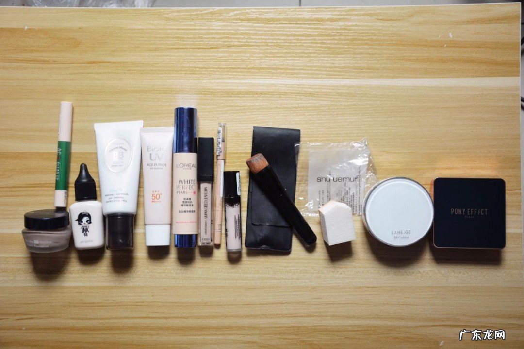 bb霜干什么用的