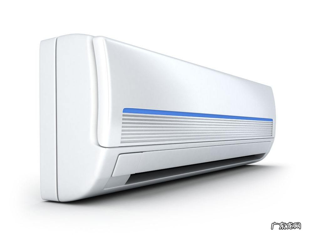 空调室内机结冰是怎么回事