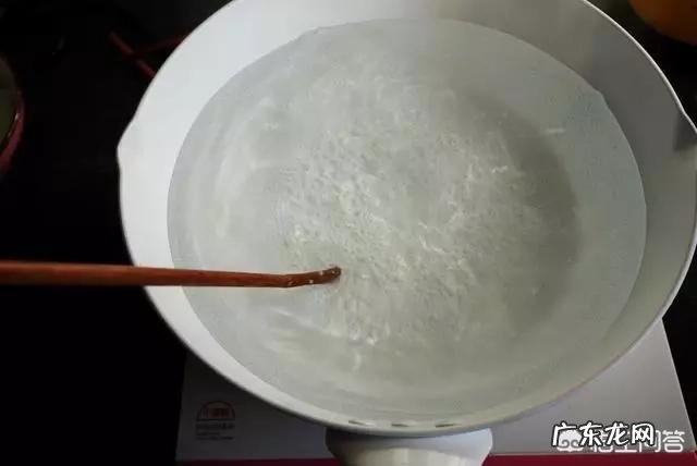 如何煮荷包蛋简单好学？