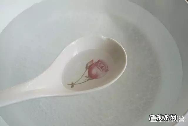 如何煮荷包蛋简单好学?