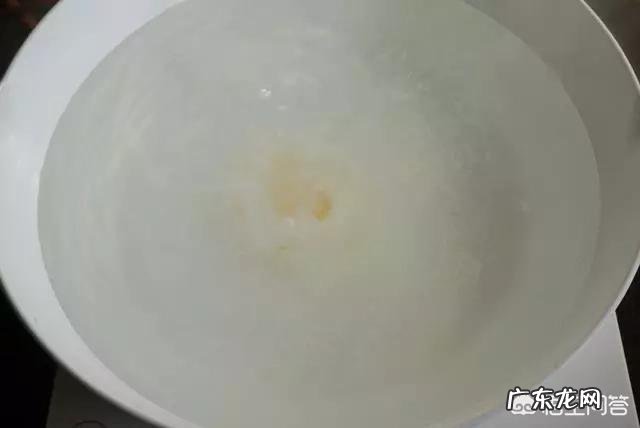 如何煮荷包蛋简单好学？