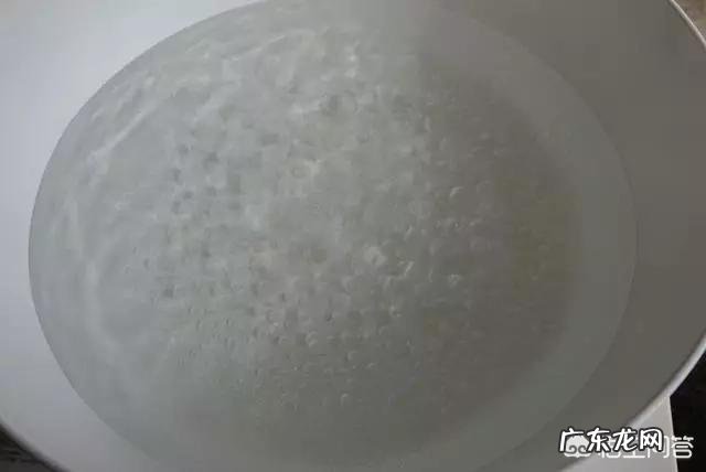 如何煮荷包蛋简单好学?