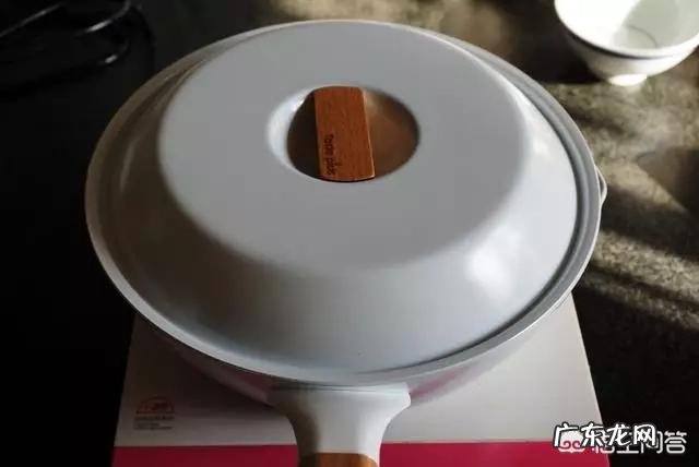 如何煮荷包蛋简单好学?