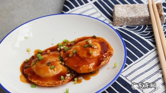 如何煮荷包蛋简单好学?