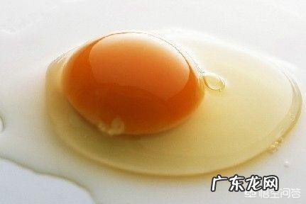 如何煮荷包蛋简单好学?