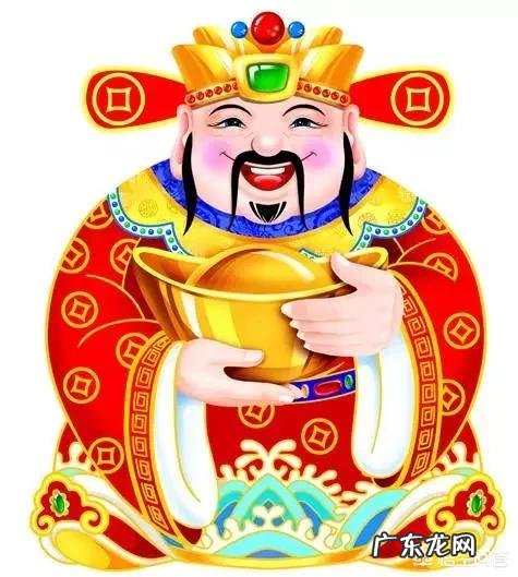 如何煮荷包蛋简单好学?