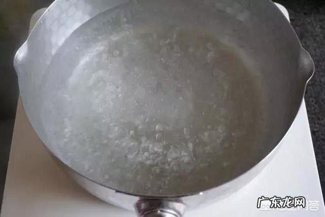 如何煮荷包蛋简单好学?