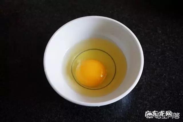 如何煮荷包蛋简单好学?
