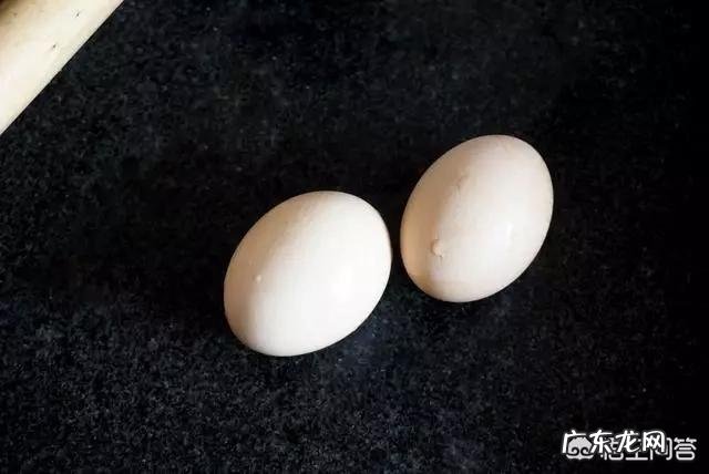 如何煮荷包蛋简单好学?