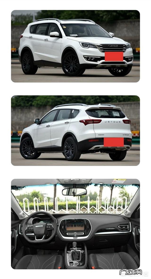 现有存款十万左右,回家过年想来一次高端大气上档次的那种“装B”,有什么好的建议吗?