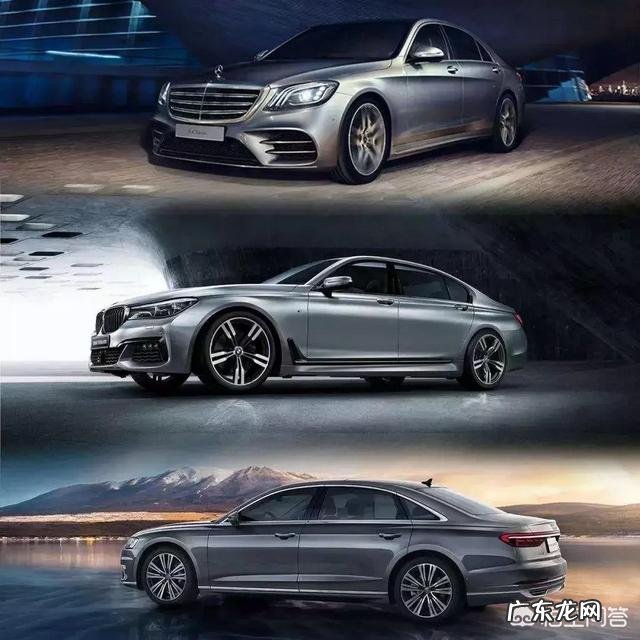 现有存款十万左右,回家过年想来一次高端大气上档次的那种“装B”,有什么好的建议吗?