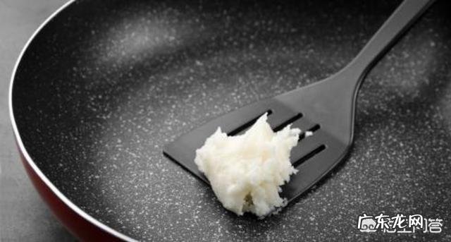 椰子油如何使用?