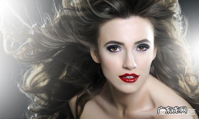 椰子油如何使用?