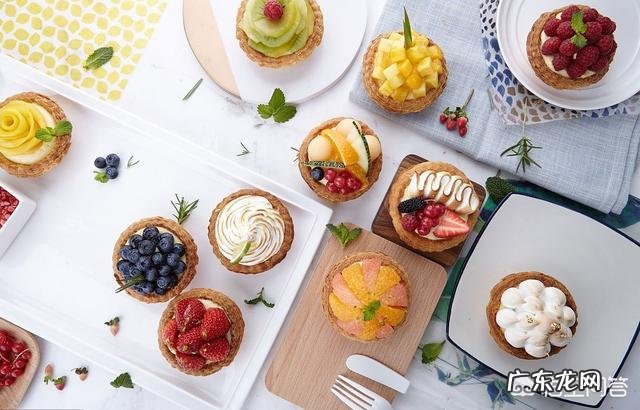 椰子油如何使用?