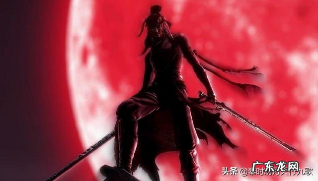 你曾经看过哪些国产动漫？