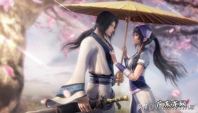 你曾经看过哪些国产动漫?