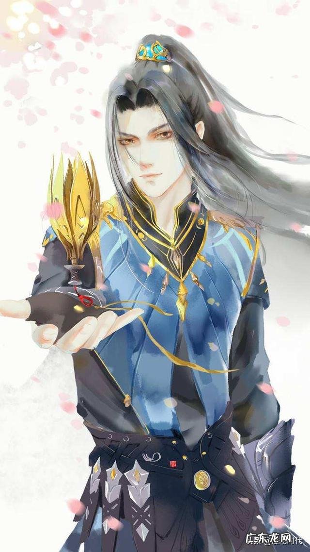 你曾经看过哪些国产动漫?