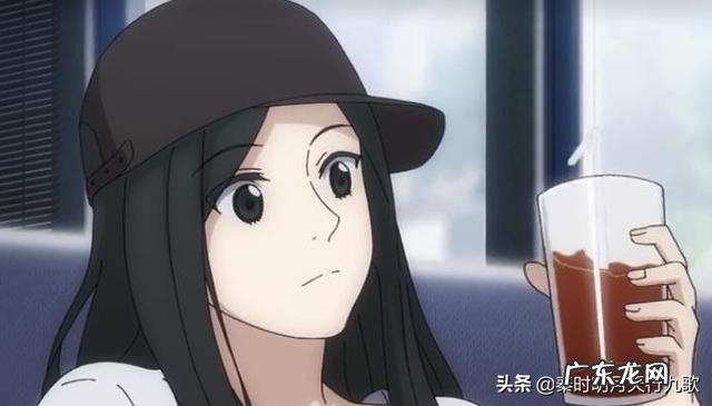 你曾经看过哪些国产动漫？